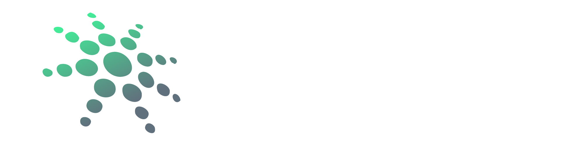 Grapuco
